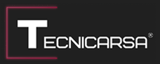 TecnicarRos